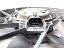 20201020_104613.jpg