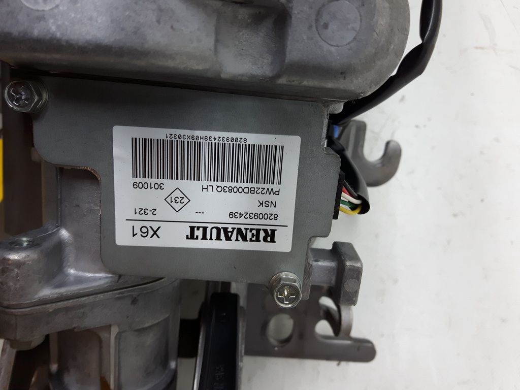 20201020_110742.jpg