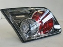 1000317762068_20190509115353.jpg