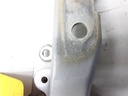 20201020_113125.jpg