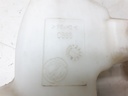 20201020_114653.jpg