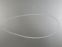 1000328572068_20190711142853.jpg