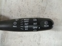 20201020_103933.JPG