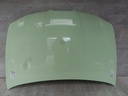 20201020_125138.JPG