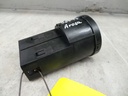20201020_125905.JPG