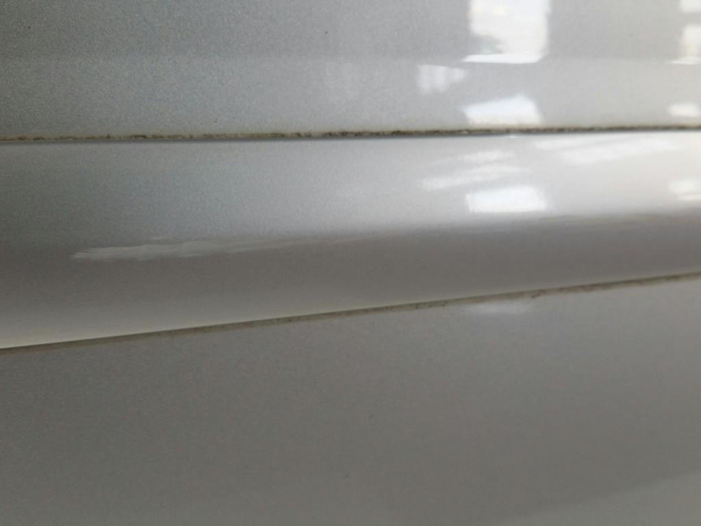 1000328572068_20190711142842.jpg