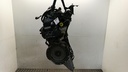 IMG_20201020_135023.jpg