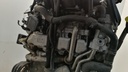 IMG_20201020_135133.jpg