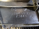 P1040376.JPG