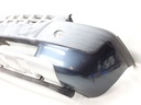 20201020_154945.jpg