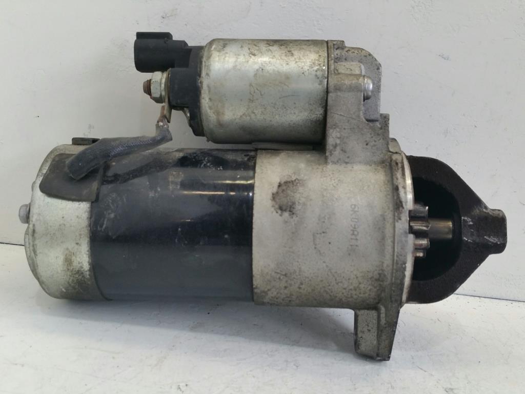 1000317212068_20190506125914.jpg