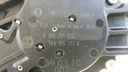 1000323682068_20190625140540.jpg