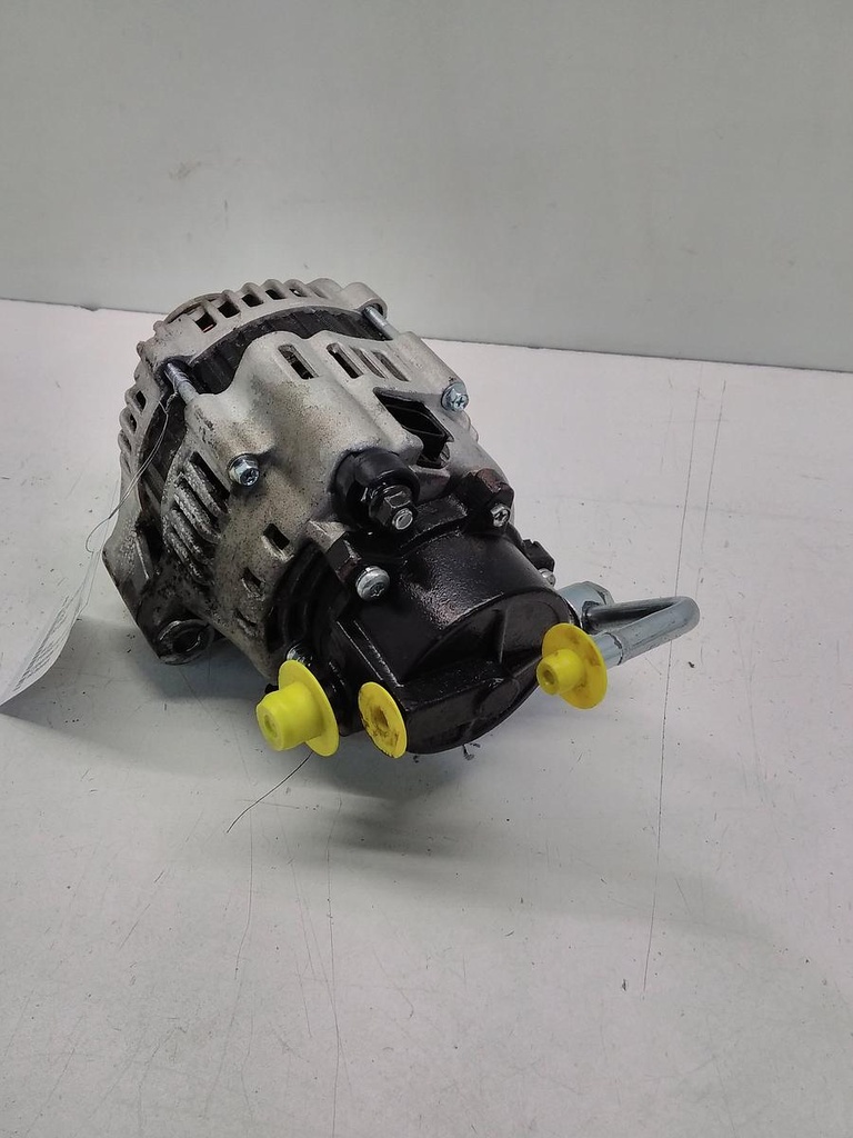 16032818924542228753520691164596.jpg