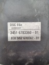 16032821278362469258403716082786.jpg