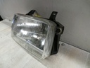 20201021_162151.JPG