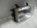 20201021_162154.JPG