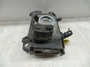 20201021_162221.JPG