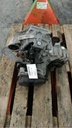 160335817855631045730.jpg