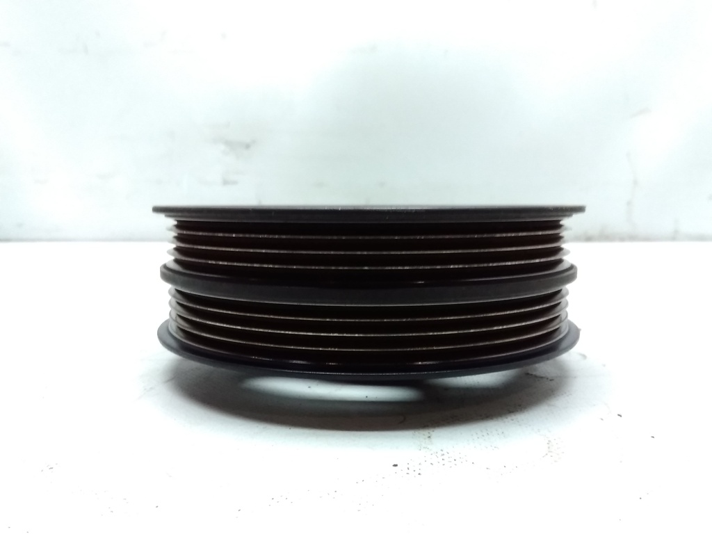 16033624311783197331272057815513.jpg