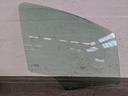IMG_20201022_130023.jpg