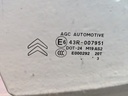 MVIMG_20201022_130028.jpg