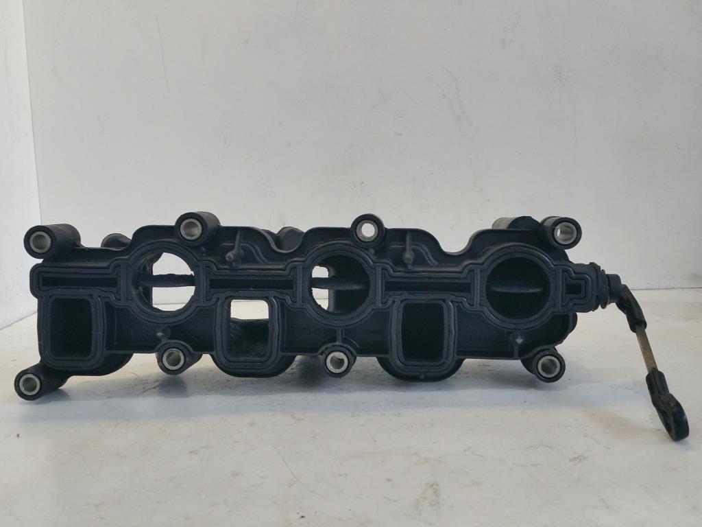 1000322292068_20190605142454.jpg
