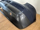 IMG_20201023_101335.jpg