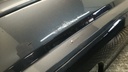 IMG_20201023_093451.jpg