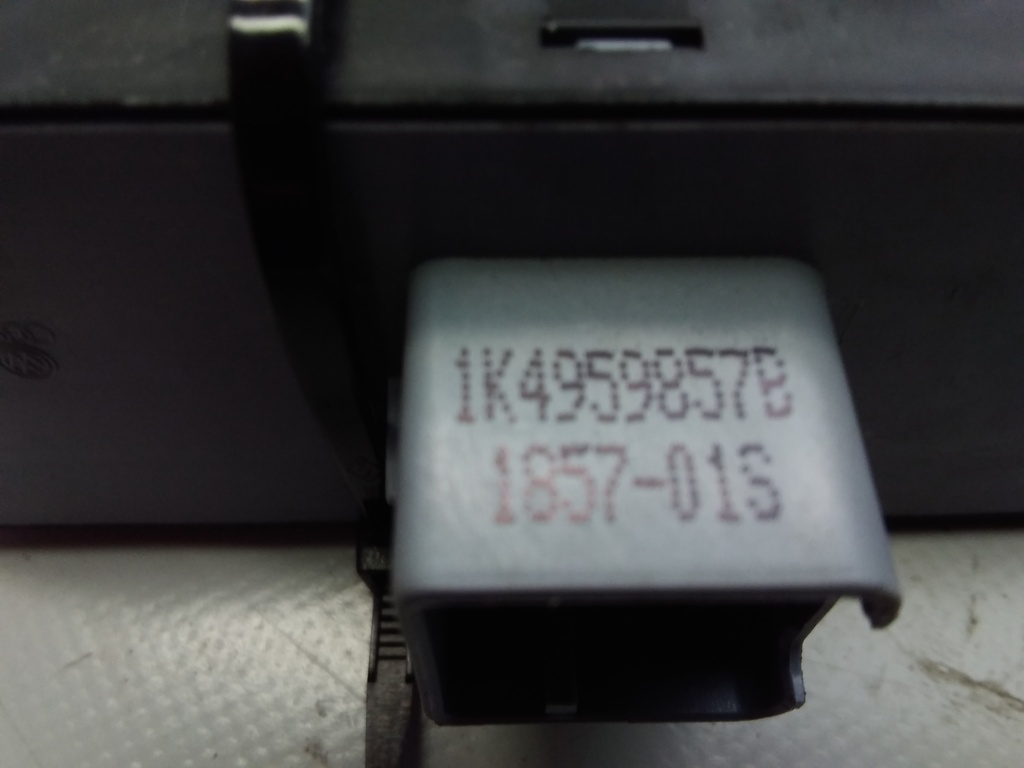 16034550838641527313579910761775.jpg