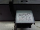 16034550838641527313579910761775.jpg