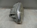 20201023_140047.JPG