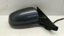 IMG_20201023_104938.jpg