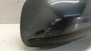 IMG_20201023_104942.jpg