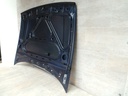 20201023_150842.JPG