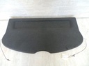 20201024_100459.JPG