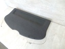 20201024_100502.JPG