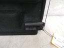 20201024_100517.JPG