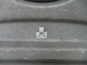 20201024_100520.JPG