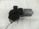 20201024_100824.JPG