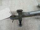 20201024_100859.JPG