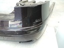 20201024_105118.JPG