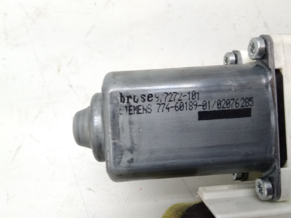 16037071430944178666973119759894.jpg