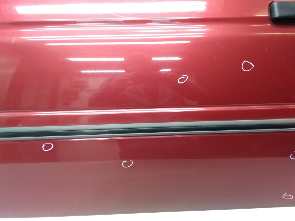 16037092076458076229444845388157.jpg