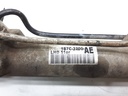 20201026_160830.jpg