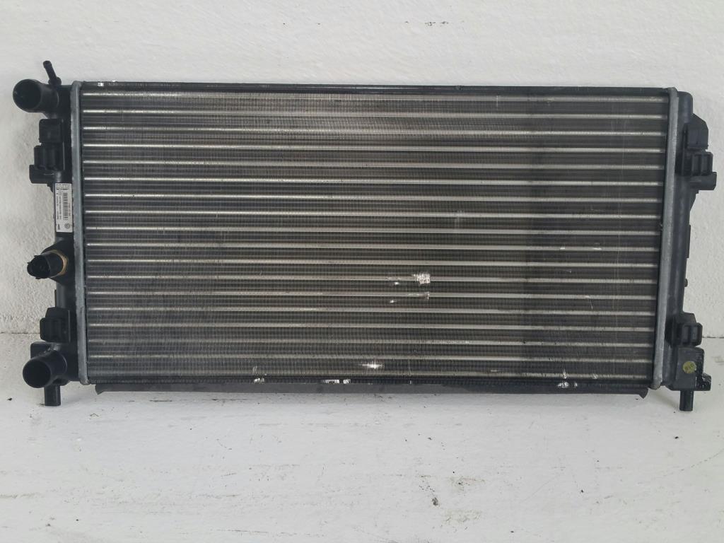 1000326742068_20190625122028.jpg