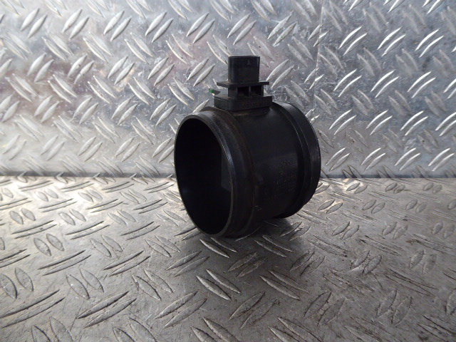 P1040770.JPG