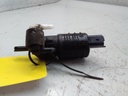 16038078897962920701920242573534.jpg