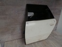20201027_133841.JPG