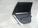 20201027_133903.JPG
