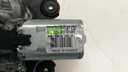 IMG_20201027_123034.jpg